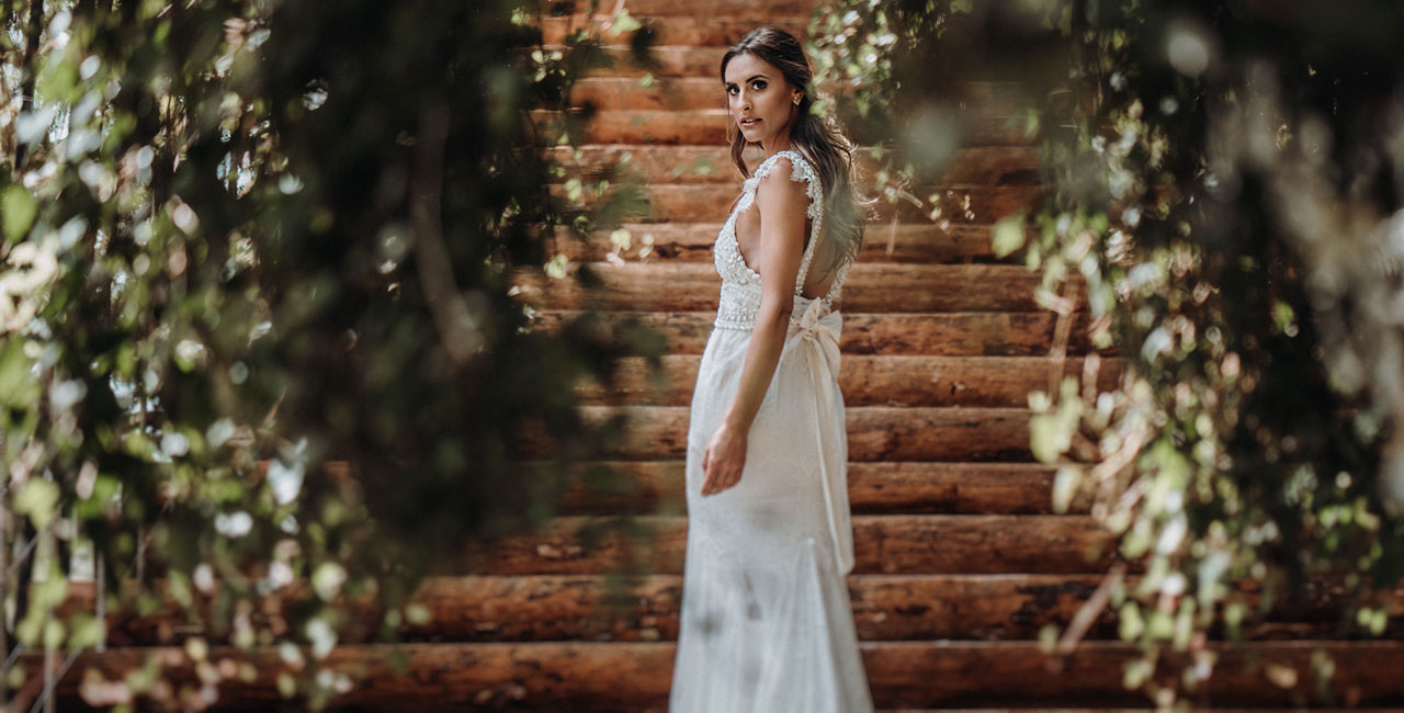 ilovebrides.pt Anna Campbell Atrevimento romantico